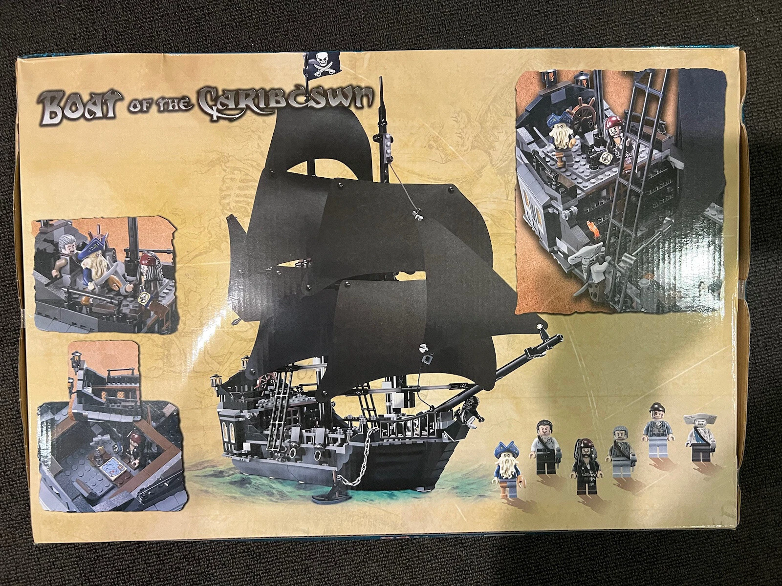 Picture 2 of 7