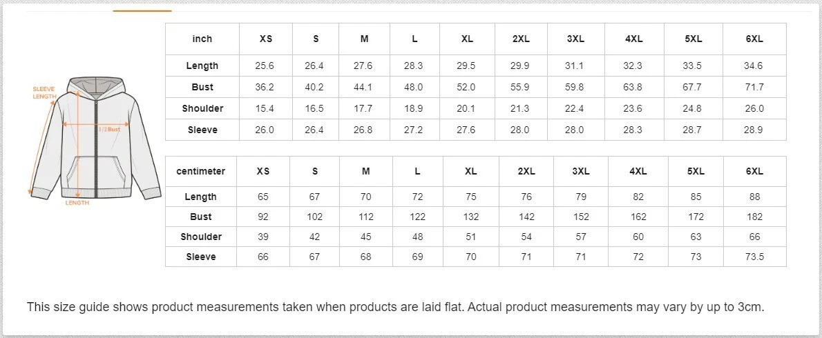 Personalized Yama-ha 3D Hoodie
