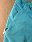 Bild 12 von 12