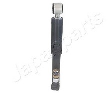 Shock Absorber for MERCEDES-BENZ:W639,VIANO,V-CLASS,VITO Bus,VALENTE Bus