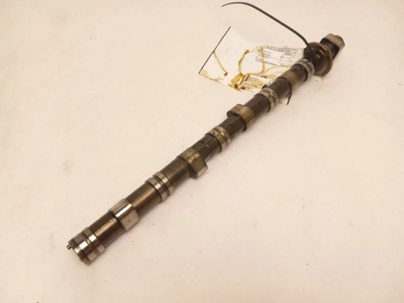 Árbol de levas para Acura ILX 2019 Foto 4 de 4