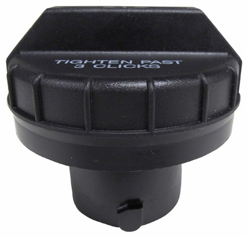 Genuine Stant Gas Cap For Fuel Tank Ford E-150 Econoline Club Wagon 1997-2002 5. - Bild 1 von 5