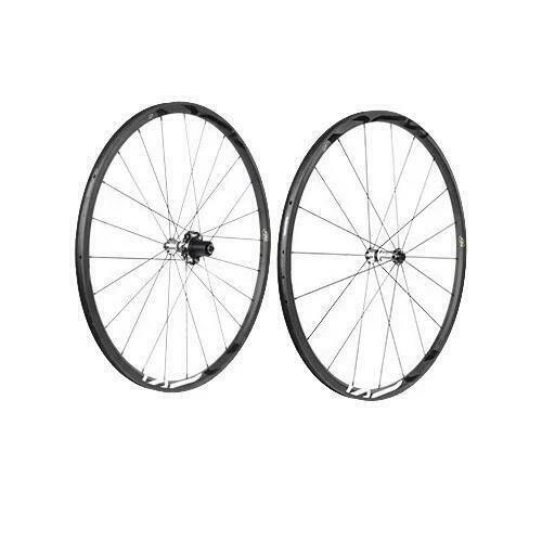 Roue vélo route Campagnolo Hyperon