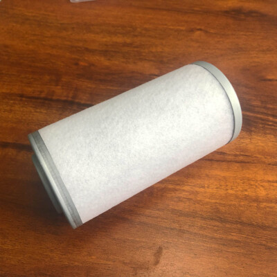 Replacement Air-Oil Separator – Compatible With Atlas Copco 1615-9436-01, For Industrial Air Compressors