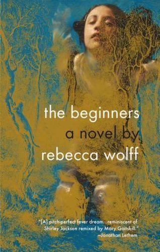 The Beginners - Picture 1 of 1