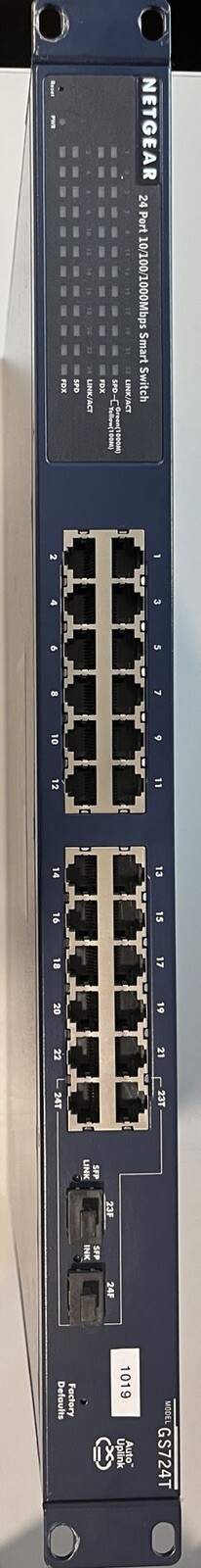 Picture 2 of 6