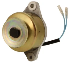 Alternator for Kubota B1700 B2100 B2400 B2410 B2630 15531-64013 New 10935