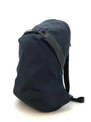 multipitch backpack large