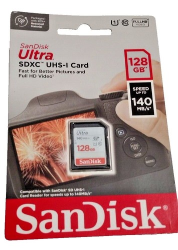 Sony G Tough Series SF-G256T 256GB UHS-II Class 10 U3 V90 SDXC SD