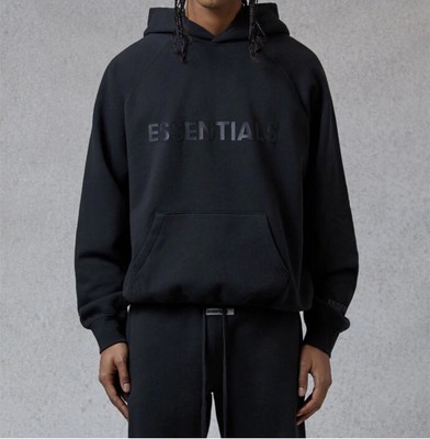 pacsun fog employee sale