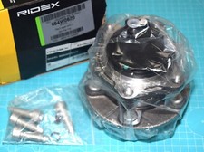 Roulement de roue Ford FOCUS