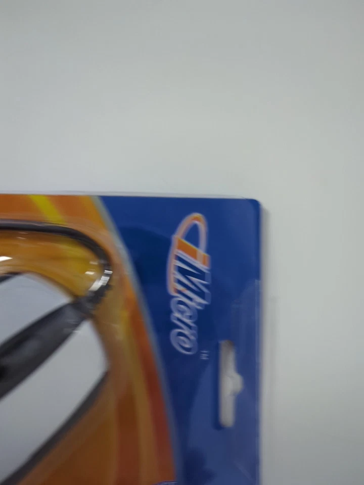 iMicro MO-67RP Wired PS2 Optical Mouse Silver/Black   - Image 2 of 4