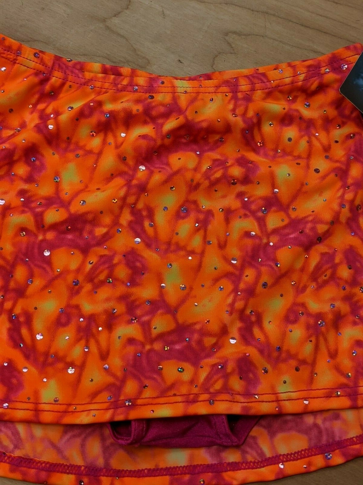 Picture 4 of 4