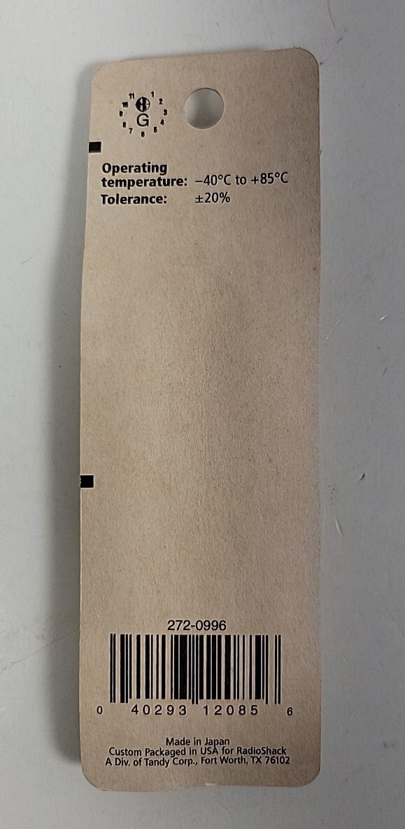 Picture 4 of 6