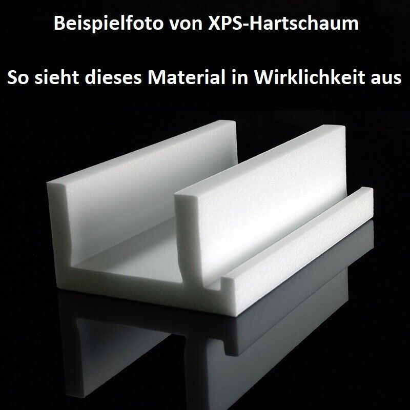 Bild 4 von 6