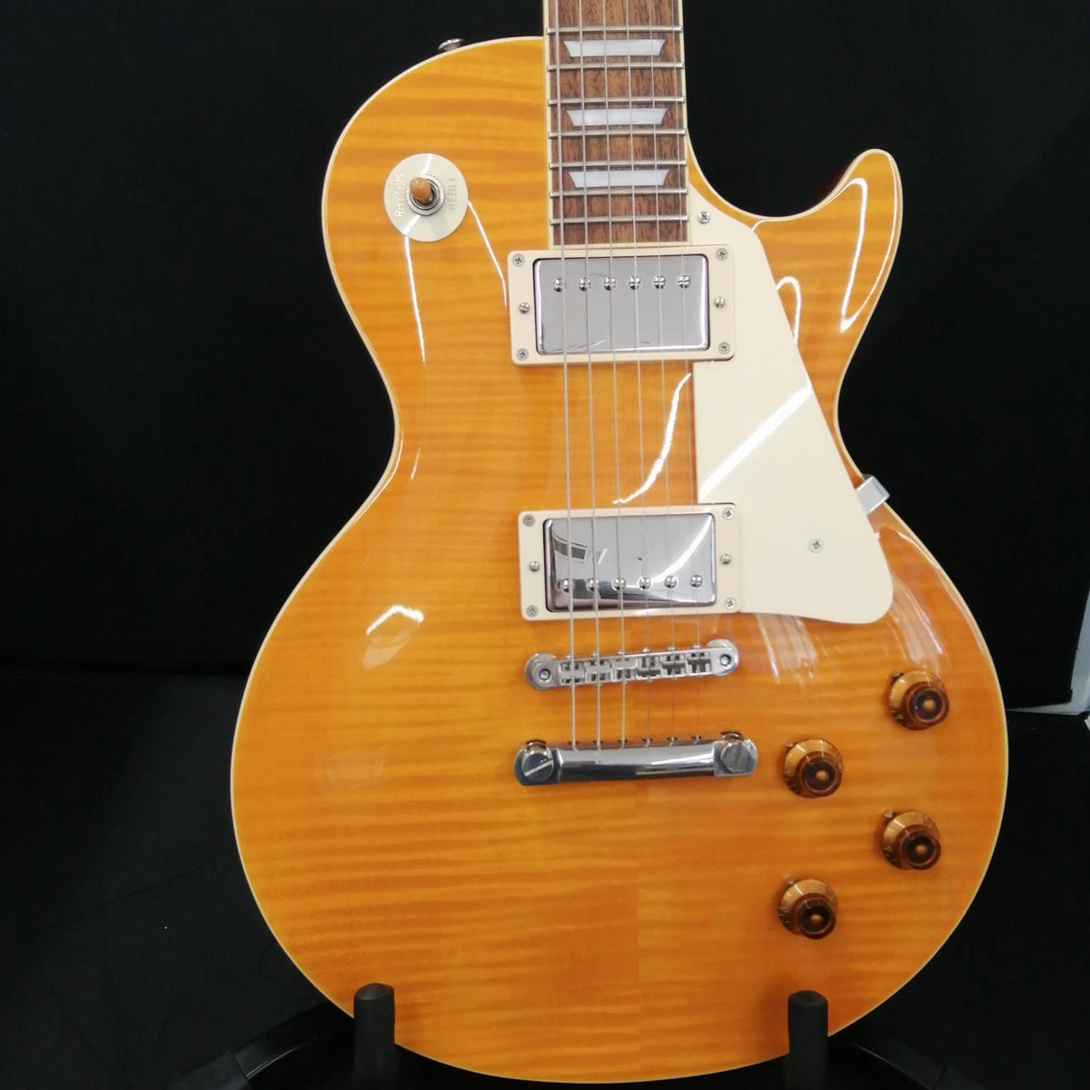 新品未使用】☆貴重☆ボーイスカウト 富士章 チーフリング