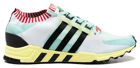 Adidas Men display picture 2
