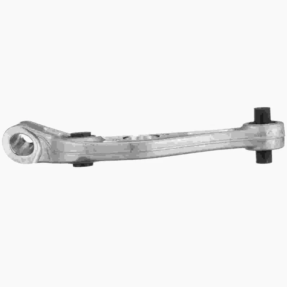 Suspension Control Arm Delphi TC6084 fits 04-06 INFINITI G35 Foto 2 de 4
