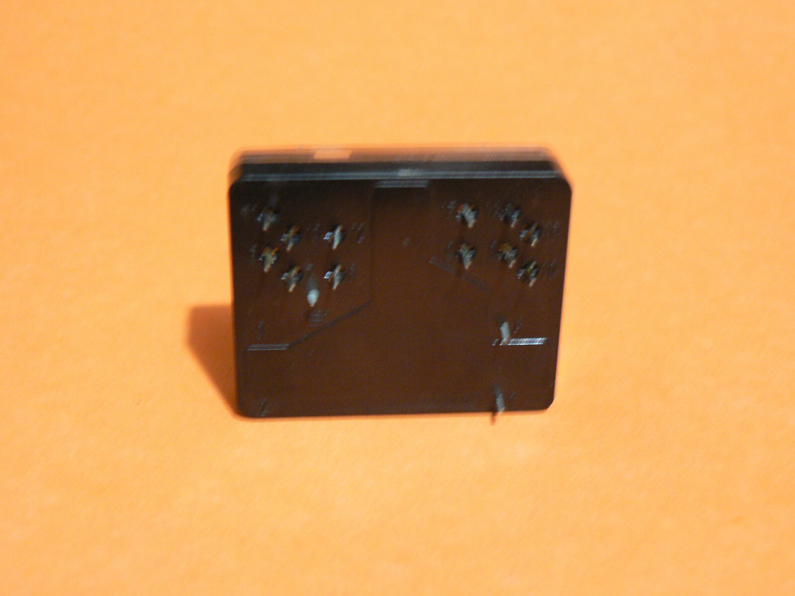 Picture 2 of 8