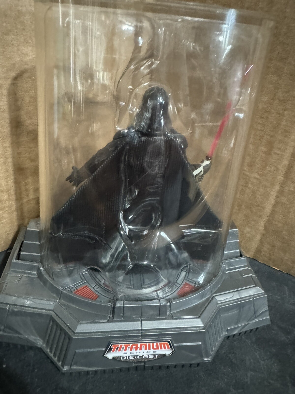 Picture 5 of 5
