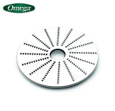 Omega juicer 1000/9000OEM Waring Cutter Blade Acme/Waring Model 5001 6001C, 7001