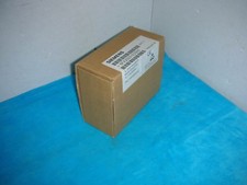 SIEMENS 6FX2003-0DS00