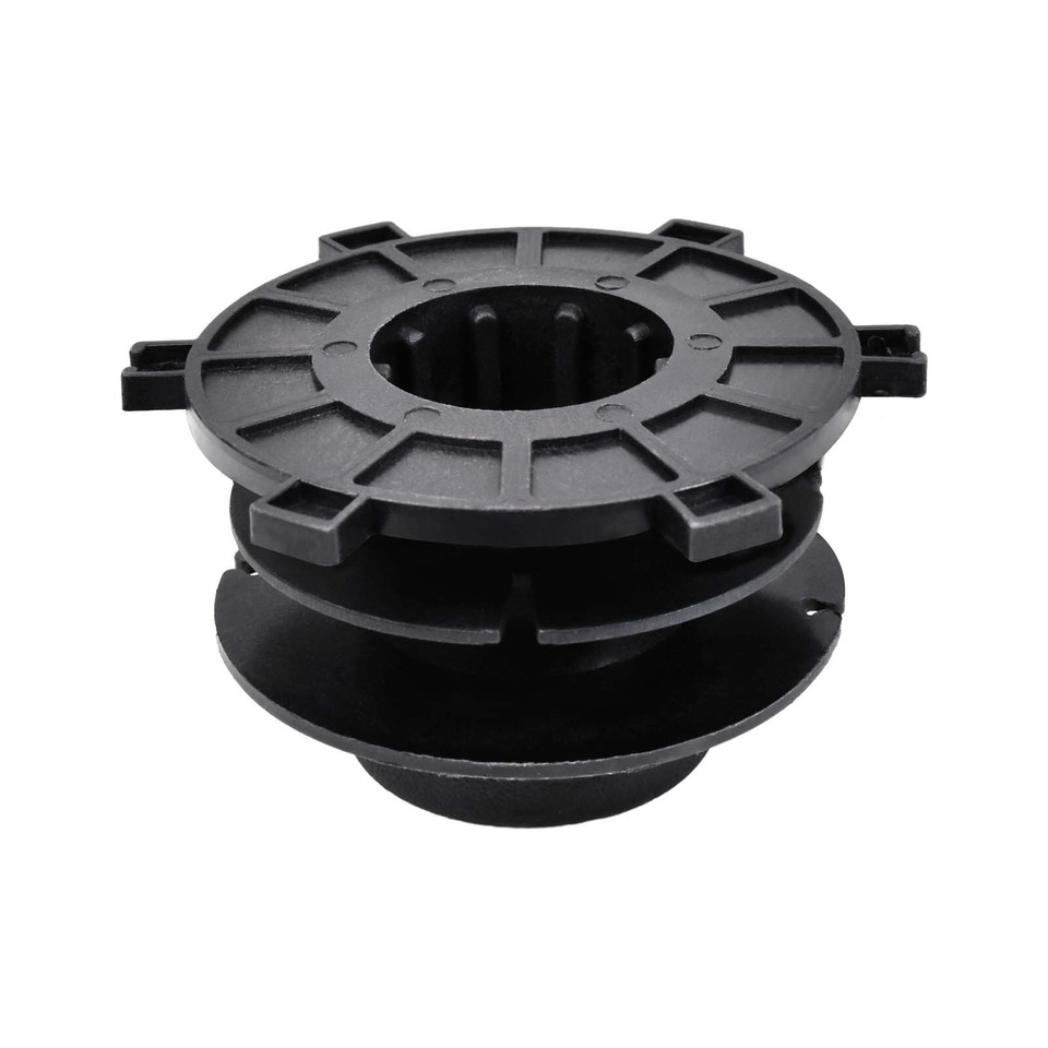 Mähkopf Fadenkopf für Stihl Stihl 25-2 FS 44 55 80 83 85 90 100