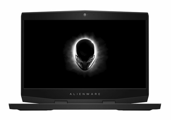 Alienware M15 Ssd Slots