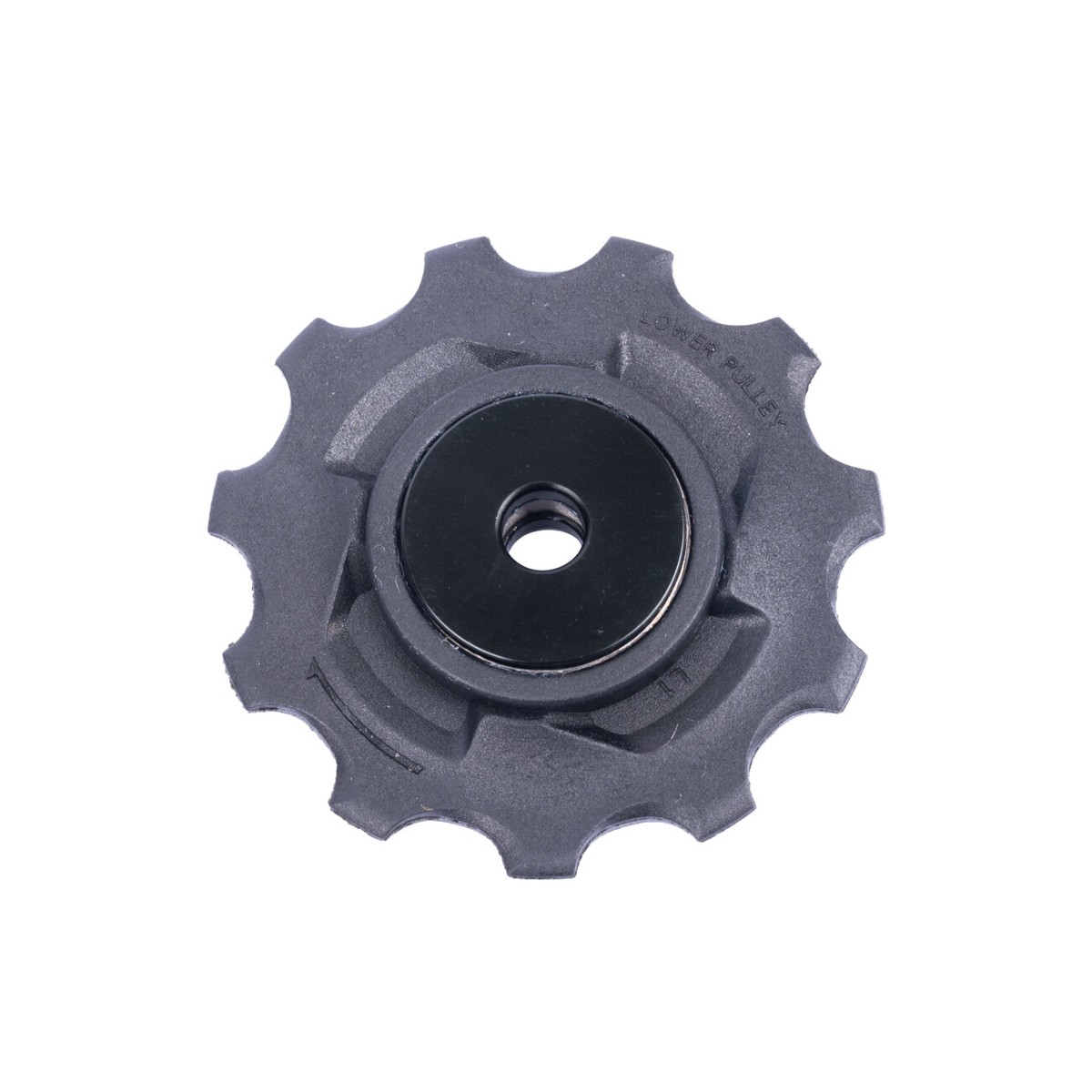 SRAM X5/X7/X9/X0/XX 9/10 Speed Rear Derailleurs Pulley Assy