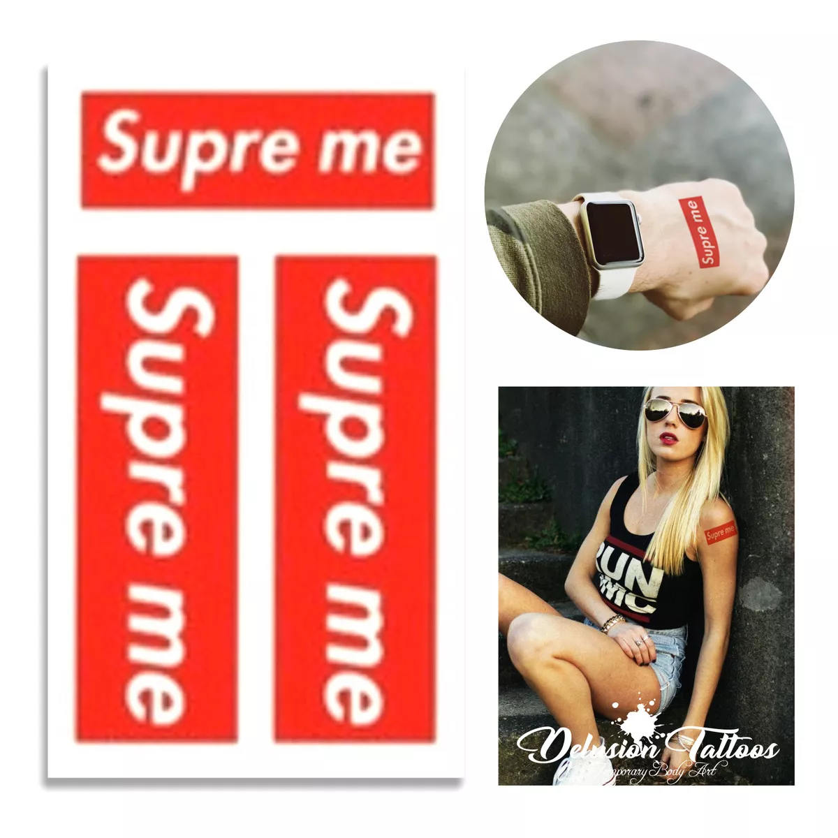 a love supreme Tattoo quotes for men Tattoo designs men Arm quote tattoos #38 a love supreme Tattoo quotes for men Tattoo designs men Arm quote tattoos