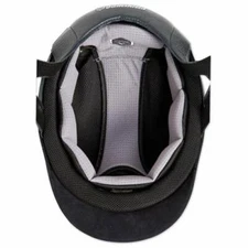 Samshield Shadow Matt 1.0 Liner CLOSEOUT