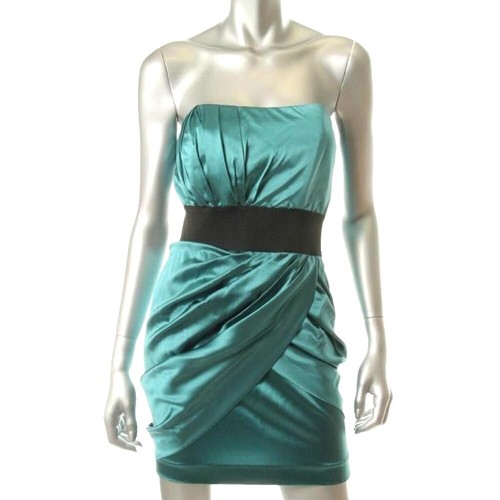 NWT Women's Boden Corinna Ric Rac Jersey Dress Navy Size 10R | eBay