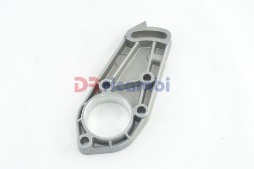 Soporte Viviendas Cojinete Árbol de Levas CITROEN Cx - CITROEN 5434212 - Imagen 3 de 5