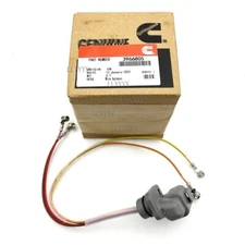 Fuel Injectors Wiring Harness 3966805 for Dodge Cummins Diesel 5.9L 2003-04