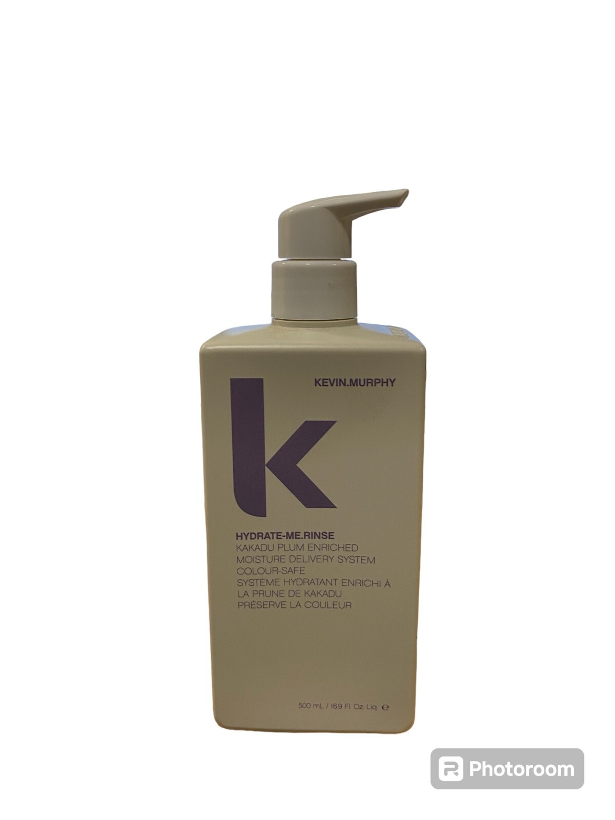 Kevin Murphy HYDRATE ME.RINSE Kakadu Plum Enriched Conditioner Neu (698)