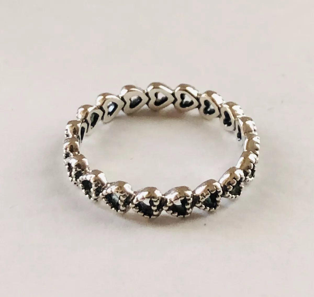 S 925 ale 50 ring deals