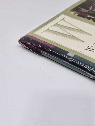 WAMSUTTA FULL FLAT SHEET, 81X96IN, SEALED 200 THREAD COUNT NIP, FULL SIZE - Picture 14 of 14