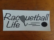 Bumper Sticker