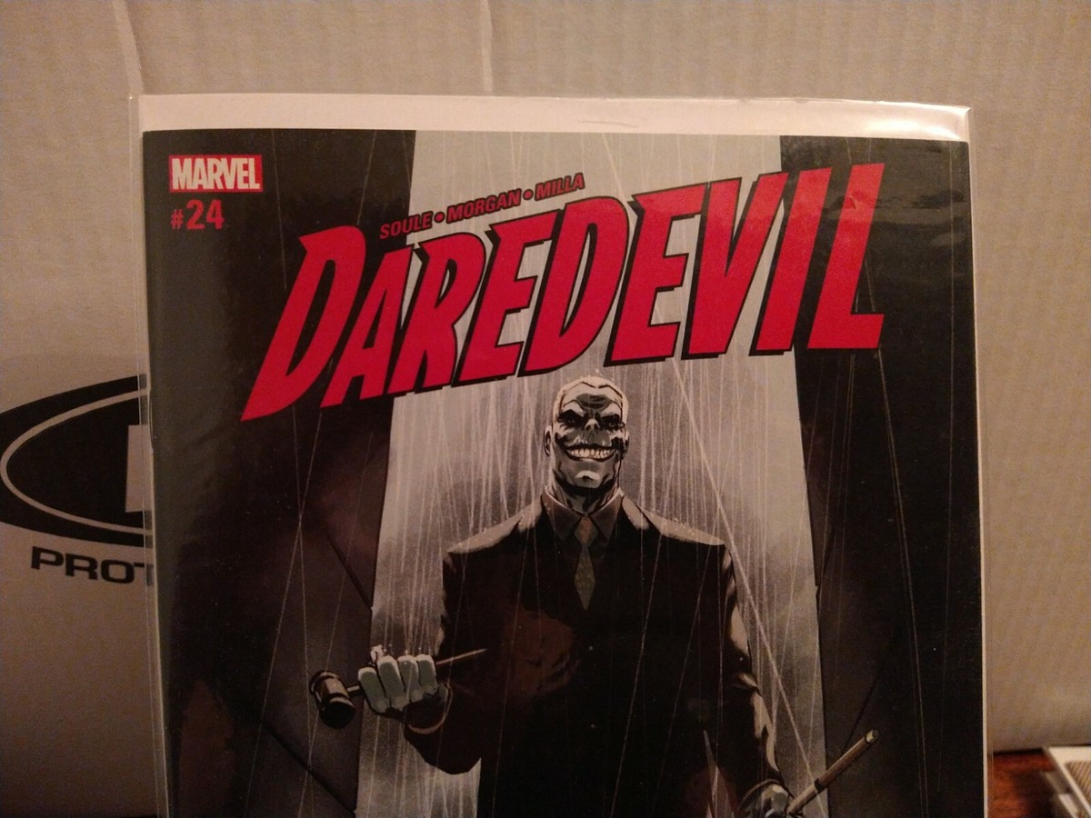 24枚セット 新品未開封 HAPPY BURSTDAY DAREDEVIL 5 HAPPY BURSTDAY DAREDEVIL盤 THE8 ミンハオセミコンプ - メルカリ