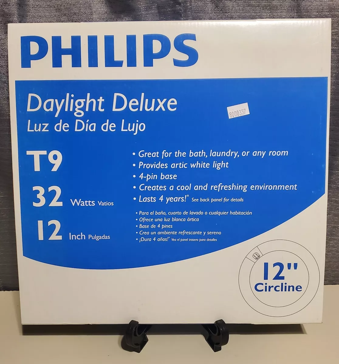 Philips fc12t9 deals