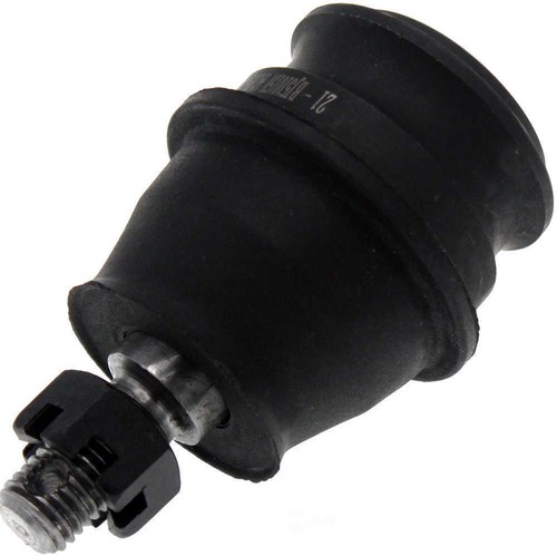 DORMAN OE SOLUTIONS 539733 Suspension Ball Joint - Picture 4 of 4