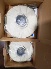 SAMSUNG SBP-301HM3 CAMERA HANGING MOUNT ADAPTER CAP