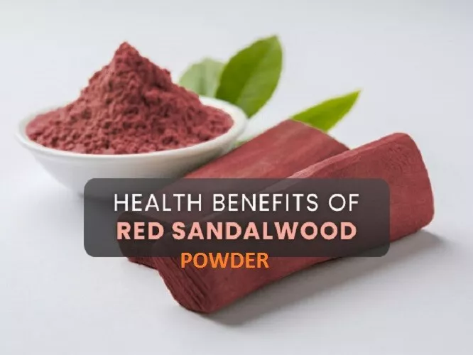 Pure sandalwood deals price