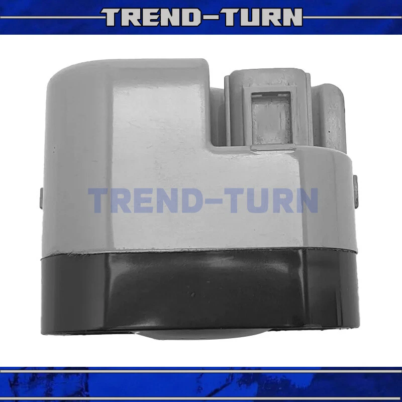 Módulo de sirena de alarma remanufacturado 8637399 para Volvo S60 S80 V70 XC70 XC90 Foto 2 de 4