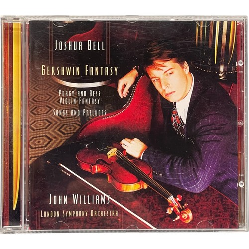 Klassik, Operette, Classic Musik CD/CDBOX Auswahl2 (Nur 1 mal Porto)+Multirabatt - Bild 221 von 504