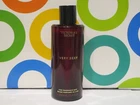 VICTORIA'S SECRET ~ VERY SEXY FINE FRAGRANCE MIST ~ 8.4 OZ