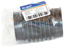 17881-50010 Engine Air Intake Hose Fits:Lexus LS400 1990-1994 SC400 1992-1996