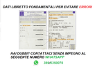 Foto 5 di 7