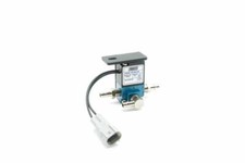 Turbo Xs W08-bcs Fits 2008 - 2014 Subaruru Wrx Boost Control Solenoid