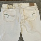 Foto 11 di 14